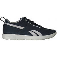 Чоловічі кросівки Reebok Royal Men's Simple Gymnastics leggerissime m46658 (Розмір 44,5)