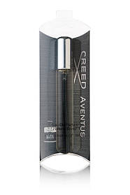 Мініпарфуми Creed Aventus (Креед Авентус), 20 мл