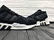 Чоловічі Кросівки Adidas EQT Support 91/18 Black 44, фото 8