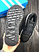 Чоловічі Кросівки Adidas EQT Support 91/18 Black 44, фото 5