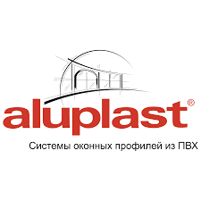 Aluplast