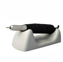 Ручка для фрезера MICRO-NX 170P