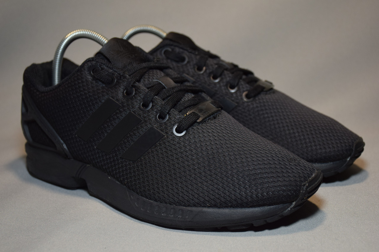 FLUX　XF adidas The FARM Company x Wmns ZX Flux 'Floral'