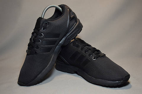 78。 GY4678] Mens Adidas ZX 8000 'Fresh Mint Tea' | eBay