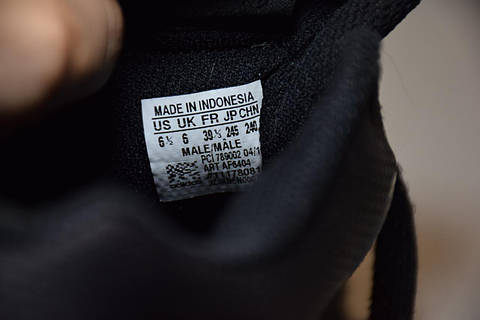 Adidas ZX Flux Core . 39 25 ID 1205570058 999 Prom.ua