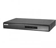 Hikvision DS-7604NI-K1. 4-х канальный сетевой видеорегистратор