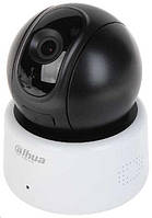 Dahua DH-IPC-A12P. 720p Wi-Fi PT камера