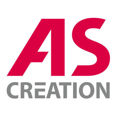 AS Creation - Greenery