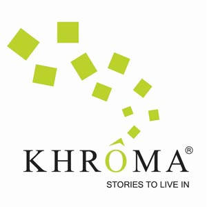 Khroma - Kosmos