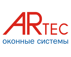 ARTEC