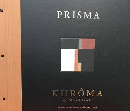 Khroma - Prisma