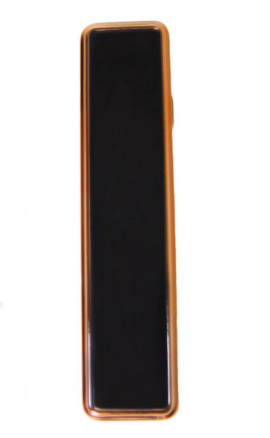 Спіральна електрична запальничка ZGP 1 USB (2_009324)