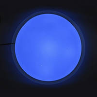 Потолочный светильник RGB STARLIGHT Feron AL5000 36W Код.59718