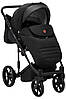 Коляска 2 в 1 Adamex Amelia Tip AM238, фото 7