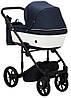 Коляска 2 в 1 Adamex Amelia Tip AM240, фото 5