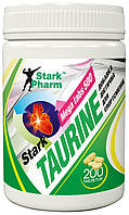 Таурин Stark Pharm — Stark Taurine 500 мг (200 таблеток)