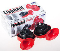 Сигнал "равлик" Elephant Exclusive СА-10130