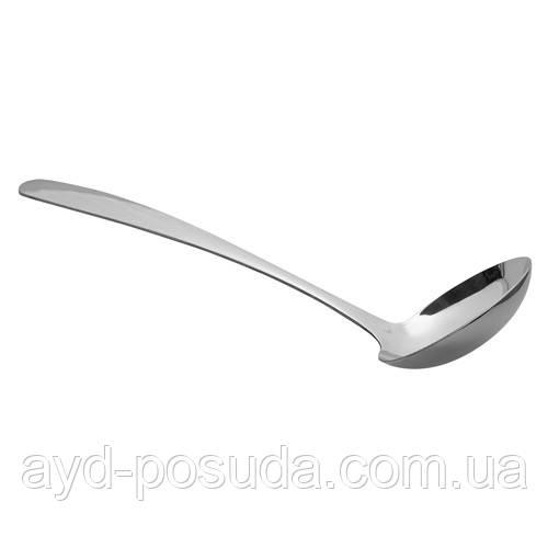 Ополоник "Premium" AYD (нержавіюча сталь 18/10), арт. 3120112