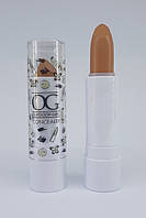 Корректор для лица OUTDOOR GIRL Concealer MEDIUM 3Eг