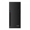 Корпус Gamemax ET-211-U3 NP, фото 3
