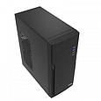 Корпус Gamemax ET-211-U3 NP, фото 4