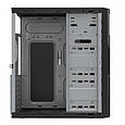 Корпус Gamemax ET-211-U3 NP, фото 5