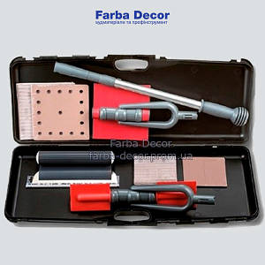 Професійні набори