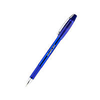 Ручка шариковая Ultraglide St., синя