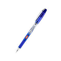 Ручка шариковая Ultraglide, синя