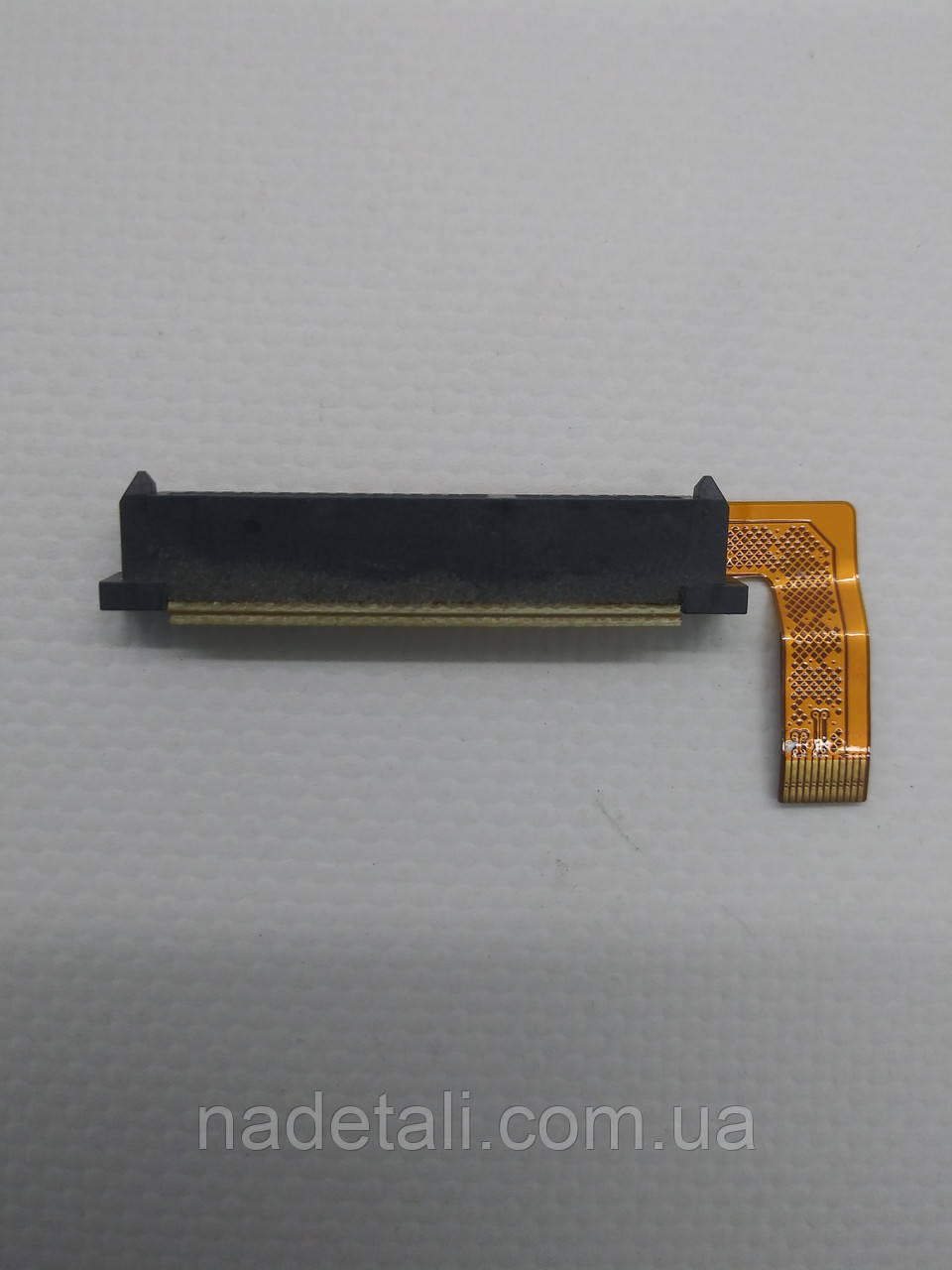Перехідник HDD Samsung NP530U3C BA41-01910A
