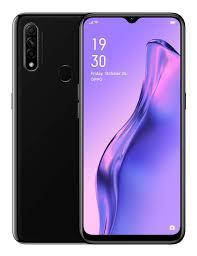 Oppo A31 2020