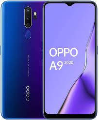 Oppo A9 2020