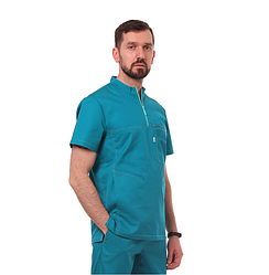 Костюми чоловічі