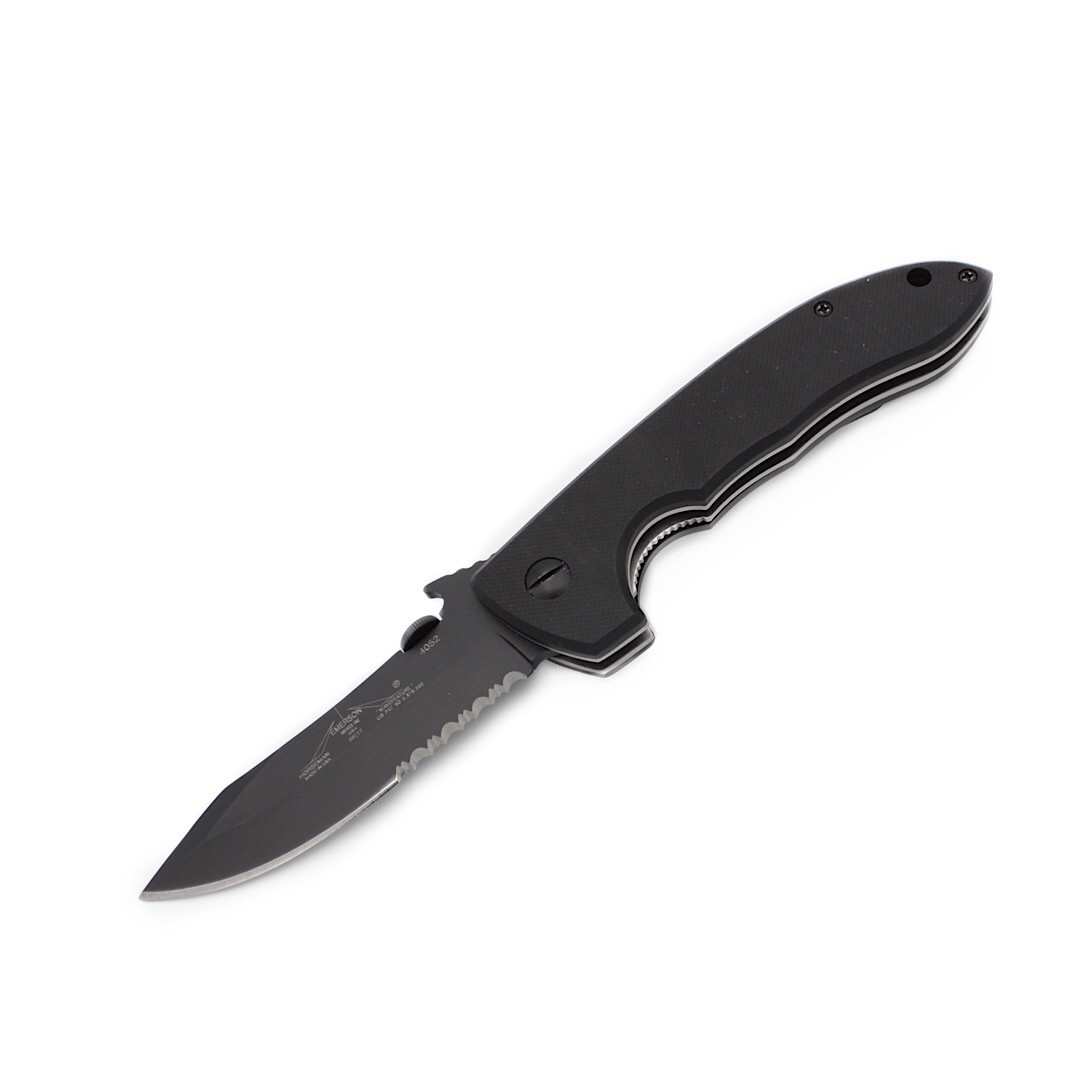Ніж складаний Emerson 2459