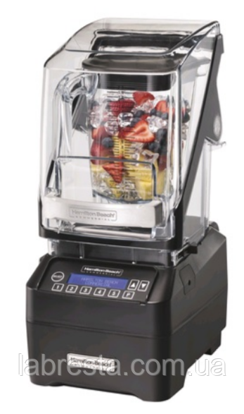 Блендер Hamilton Beach HBH755CE