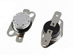 Термореле KSD (таблетки)