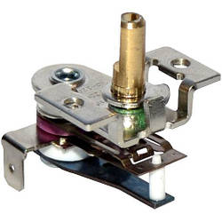 Термореле KST