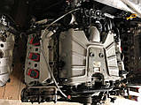 Двигун для Porsche Cayenne 3.0 TFSI V6 Hybrid CGEA 2015, фото 3