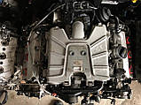 Двигун для Porsche Cayenne 3.0 TFSI V6 Hybrid CGEA 2015, фото 4