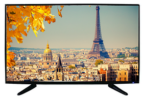 Телевізори LED TV