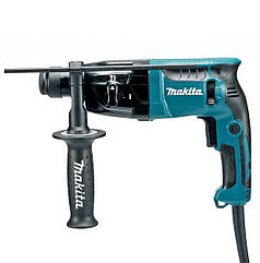 Перфоратор Makita HR 1840
