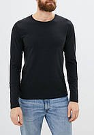 Чоловічі лонгсливы