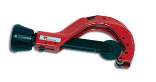 Труборез для пластиковых труб RITMO TU 75