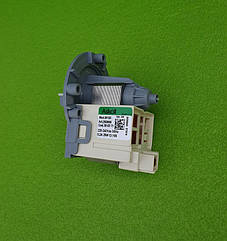 Насос для пральних машин ASKOLL 292050 M108 25W для пральних машин Zipexpert