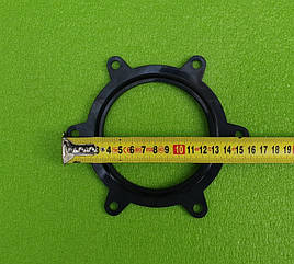 Гумовий ущільнювач для бойлерів Gorenje 482939 Zipexpert