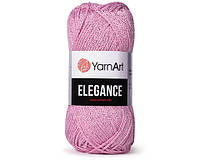 Пряжа YarnArt Elegance