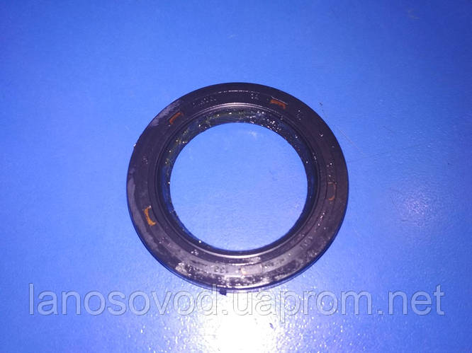 Купить Сальник распредвала и коленвала передний Матиз , PYUNG HWA Корея ...