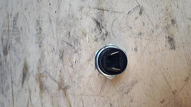 ММ125-3810600-00 Вимикач сигналу гальмування КАМАЗ, МАЗ, КрАЗ, фото 4