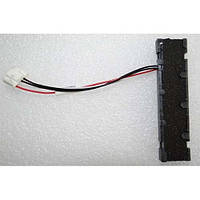 Fujikura 80s splicer fix heater - купить недорого на Prom.ua: цены ...