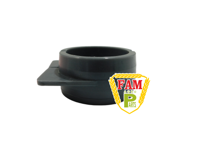 Втулка, 626510 Claas